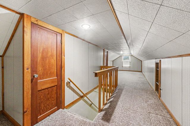 3756 Auburn Avenue NE, Grand Rapids, MI 49525