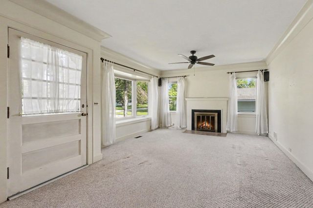 3756 Auburn Avenue NE, Grand Rapids, MI 49525