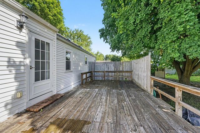 3756 Auburn Avenue NE, Grand Rapids, MI 49525
