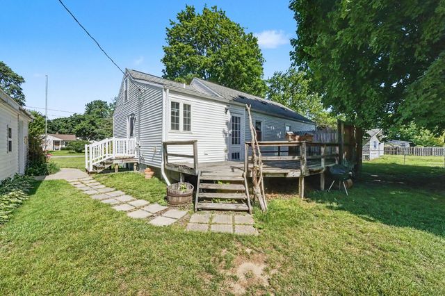 3756 Auburn Avenue NE, Grand Rapids, MI 49525