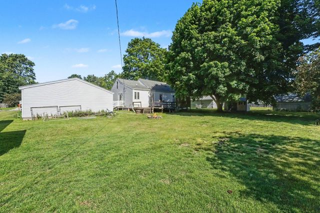 3756 Auburn Avenue NE, Grand Rapids, MI 49525