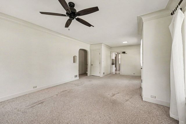 3756 Auburn Avenue NE, Grand Rapids, MI 49525