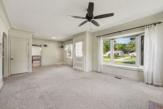 3756 Auburn Avenue NE, Grand Rapids, MI 49525