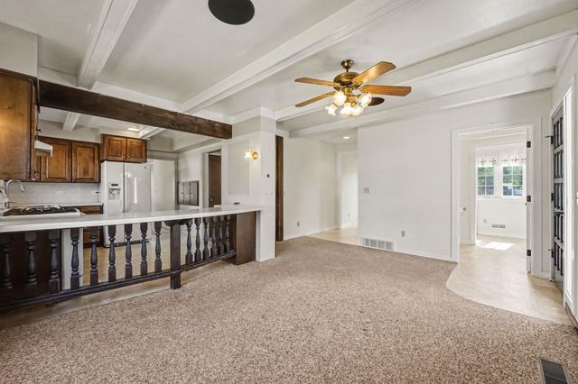 3756 Auburn Avenue NE, Grand Rapids, MI 49525