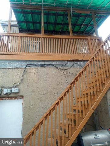 3572-74 FRANKFORD AVE, Philadelphia, PA 19134