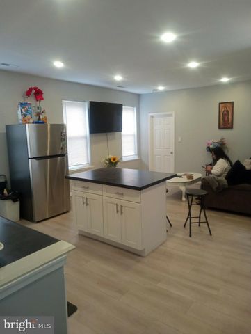3572-74 FRANKFORD AVE, Philadelphia, PA 19134