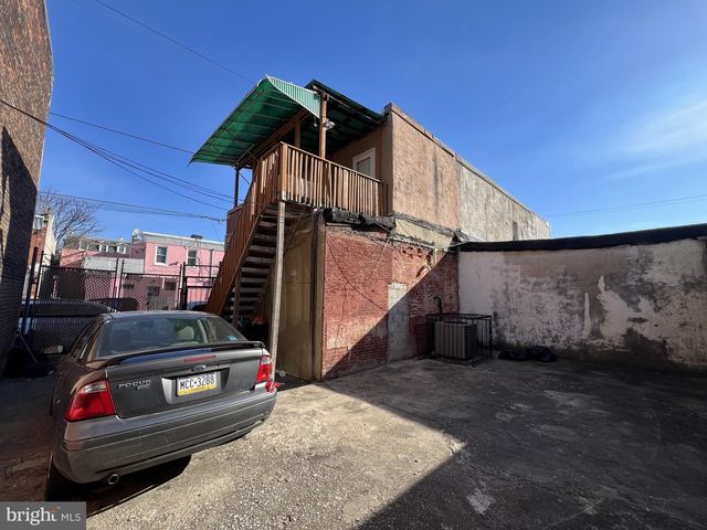 3572-74 FRANKFORD AVE, Philadelphia, PA 19134
