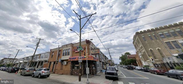 3572-74 FRANKFORD AVE, Philadelphia, PA 19134