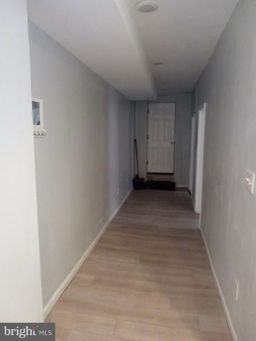 3572-74 FRANKFORD AVE, Philadelphia, PA 19134