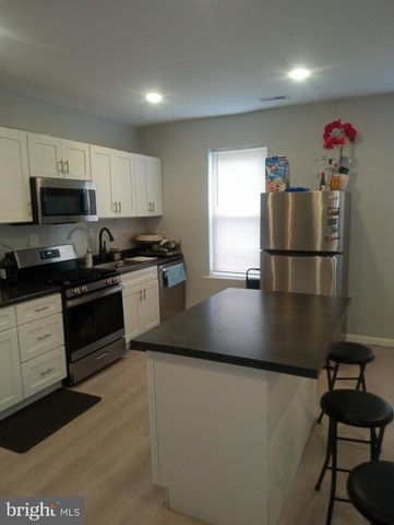 3572-74 FRANKFORD AVE, Philadelphia, PA 19134