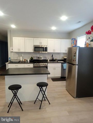 3572-74 FRANKFORD AVE, Philadelphia, PA 19134