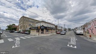 3572-74 FRANKFORD AVE, Philadelphia, PA 19134