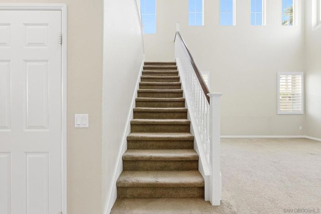 35607 Sainte Foy St, Murrieta, CA 92563