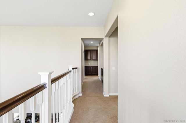 35607 Sainte Foy St, Murrieta, CA 92563