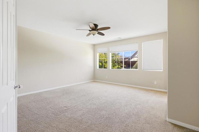 35607 Sainte Foy St, Murrieta, CA 92563