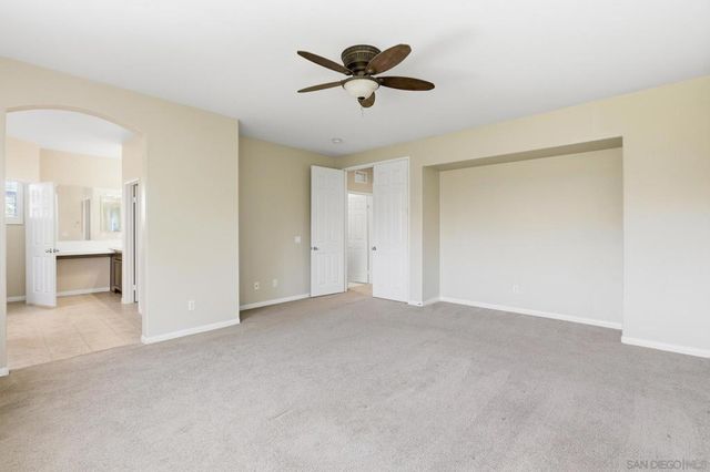 35607 Sainte Foy St, Murrieta, CA 92563