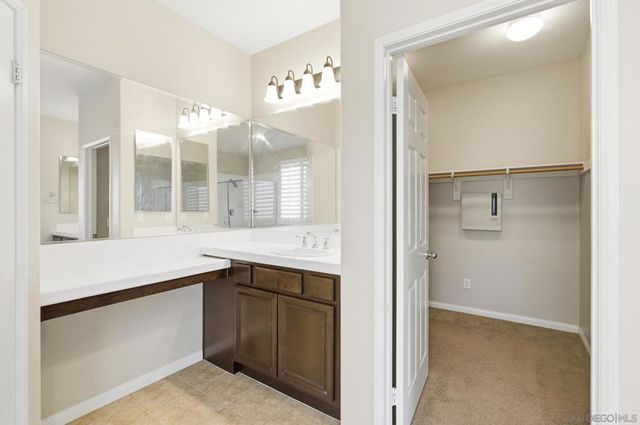 35607 Sainte Foy St, Murrieta, CA 92563