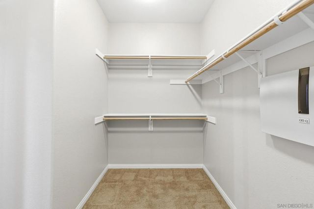 35607 Sainte Foy St, Murrieta, CA 92563