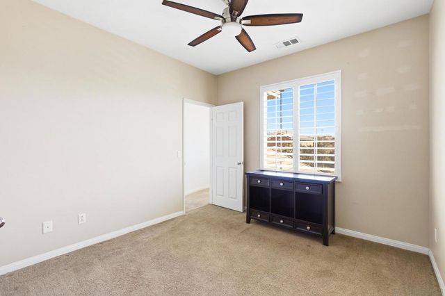 35607 Sainte Foy St, Murrieta, CA 92563