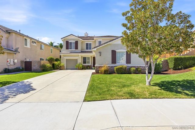 35607 Sainte Foy St, Murrieta, CA 92563