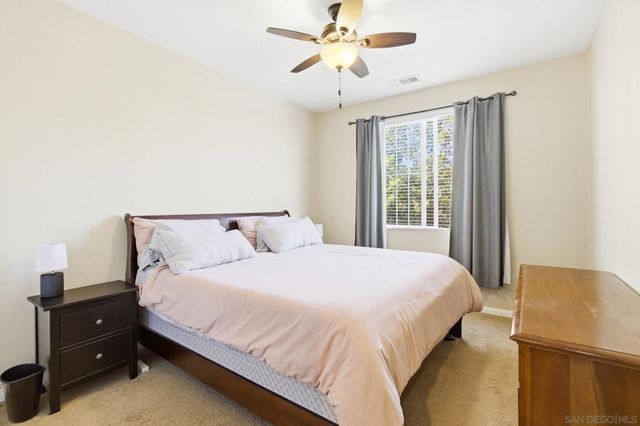 35607 Sainte Foy St, Murrieta, CA 92563