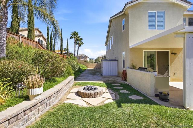 35607 Sainte Foy St, Murrieta, CA 92563