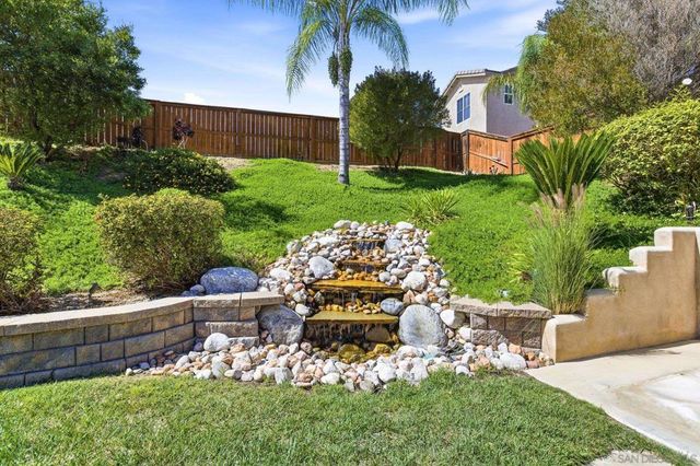 35607 Sainte Foy St, Murrieta, CA 92563