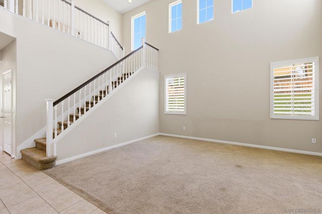 35607 Sainte Foy St, Murrieta, CA 92563