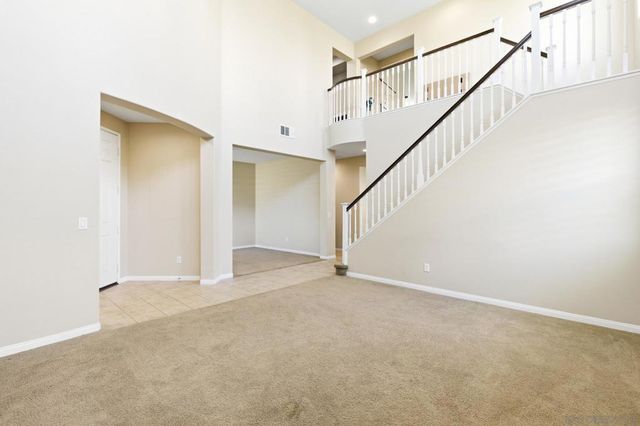 35607 Sainte Foy St, Murrieta, CA 92563