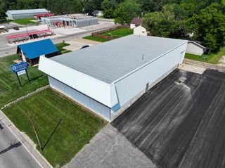 210 N Nokomis Street, Alexandria, MN 56308