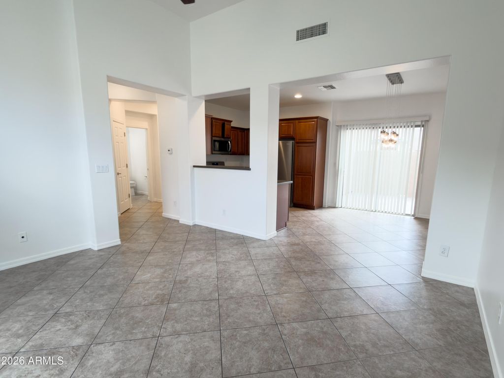 41709 N GLOBE Court, Phoenix, AZ 85086 — photo 3