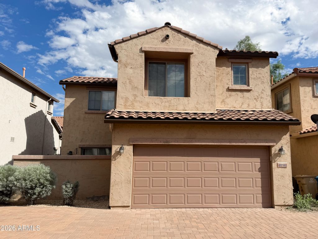 41709 N GLOBE Court, Phoenix, AZ 85086 — photo 4