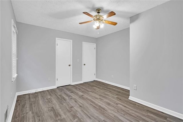 4899 Raven Way NE, Marietta, GA 30066