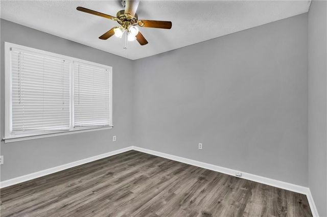 4899 Raven Way NE, Marietta, GA 30066