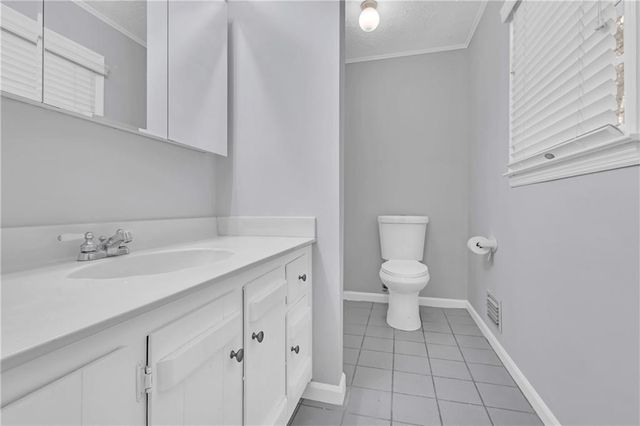 4899 Raven Way NE, Marietta, GA 30066