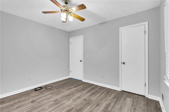 4899 Raven Way NE, Marietta, GA 30066