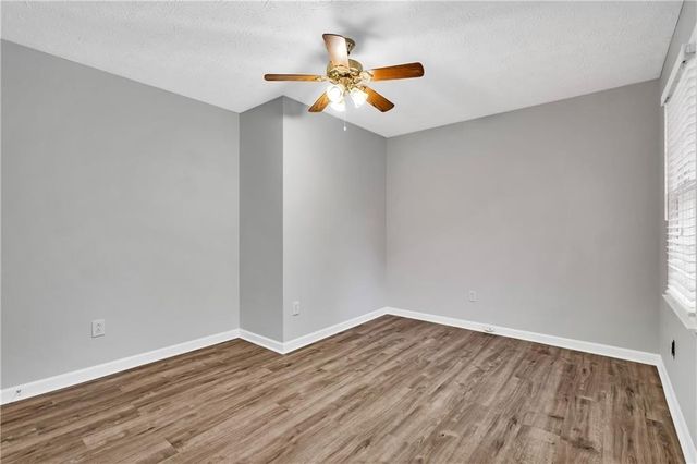 4899 Raven Way NE, Marietta, GA 30066