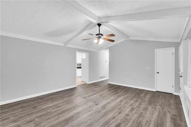 4899 Raven Way NE, Marietta, GA 30066