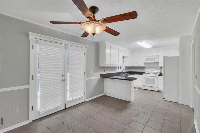 4899 Raven Way NE, Marietta, GA 30066