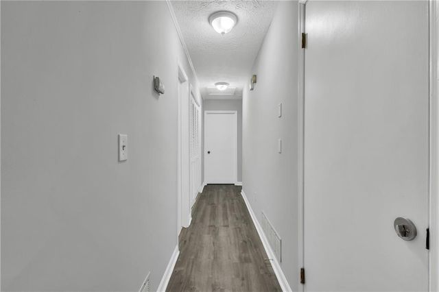 4899 Raven Way NE, Marietta, GA 30066