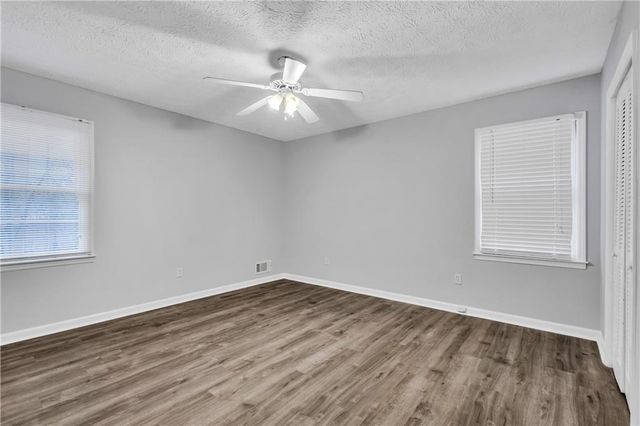 4899 Raven Way NE, Marietta, GA 30066