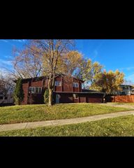 13204 Parkwood Drive, Burnsville, MN 55337