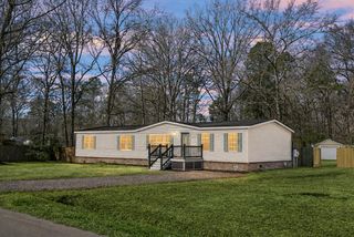104 Dean Drive, Summerville, SC 29483