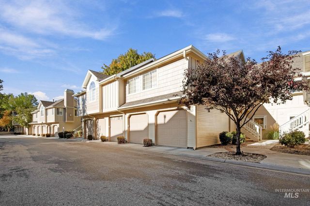 5158 S Surprise Way 203, Boise, ID 83716 property photo
