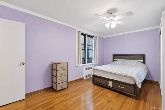 84-31 Van Wyck Expressway 2B, Briarwood, NY 11435