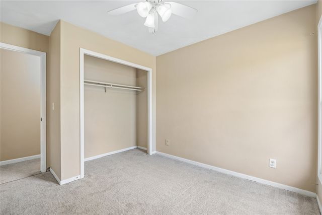 500 Harrison Avenue, Grinnell, IA 50112