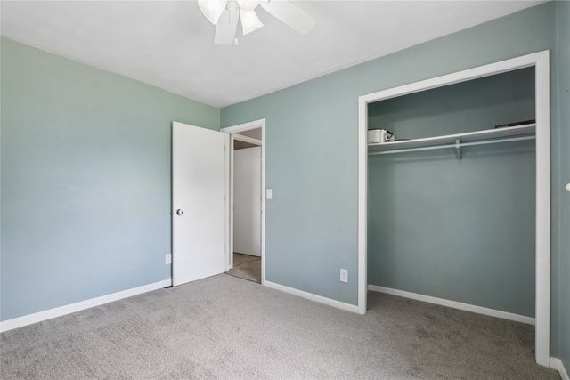 500 Harrison Avenue, Grinnell, IA 50112
