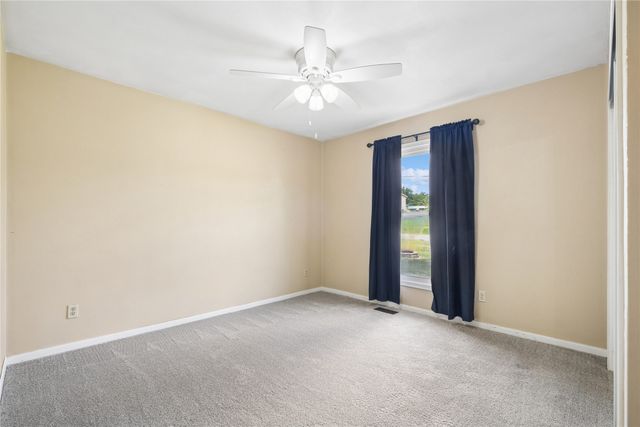 500 Harrison Avenue, Grinnell, IA 50112