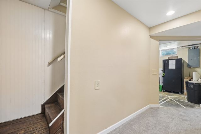 500 Harrison Avenue, Grinnell, IA 50112