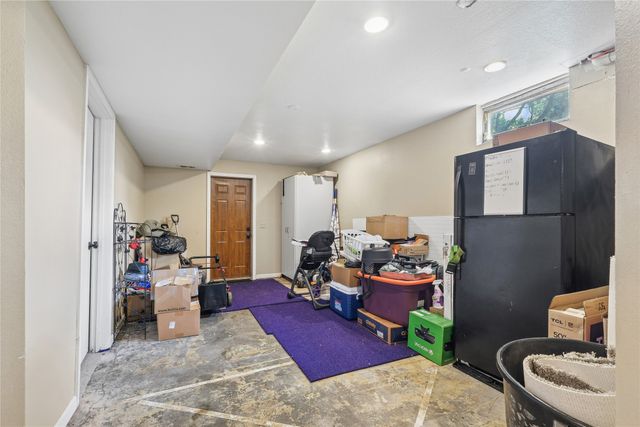 500 Harrison Avenue, Grinnell, IA 50112